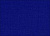 Ткань Dewspo Milky 240T, BR.BLUE василек