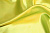 Атлас, 90г/м2, 100%-ПЭ, ш. 150см, 130535 (-405р) лайм