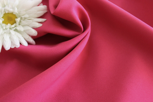  Ткань Габардин стрейч арт.1000 ,ш.150см., 270 гр/мп., №204  ТриКатушки