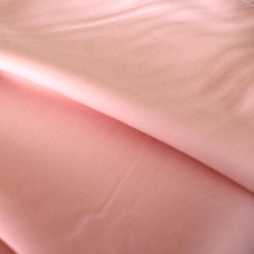  Твил Вискоза арт. 1036, цв. 201 нежно-розовый  ТриКатушки