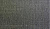Ткань 1078 Костюмная жаккард, цв. 628