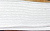 Резинка  вязанная 35мм.,арт. ТВ-35 , цв. цв.Белый ,упак.50м