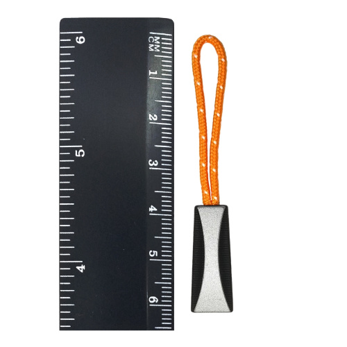  Пуллер со шнуром арт. 42 №158 уп.500 шт.  ТриКатушки