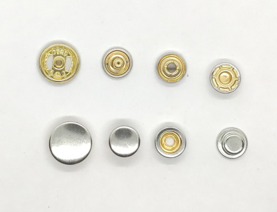 IMG_20210204_163925_1