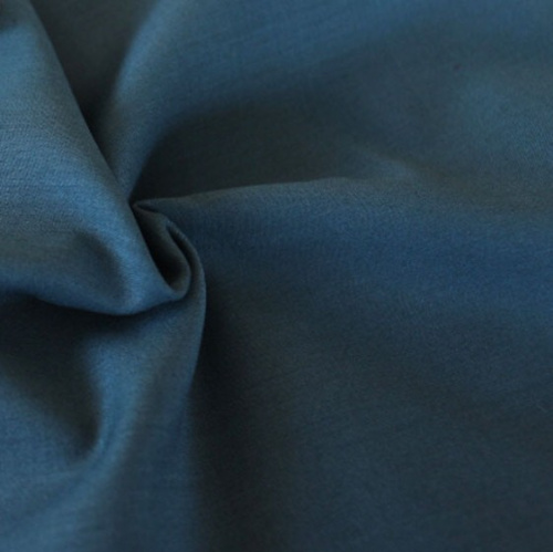  Поливискоза арт. 1018, цв. 607  ТриКатушки