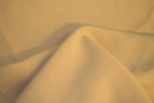  Габардин, 270г/мп, 100%-ПЭ, ш. 150см, 160924 (-504а) песочный  ТриКатушки