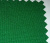  Ткань Габардин стрейч арт.1000 ,ш.150см., 270 гр/мп., №613 цв. зеленый  ТриКатушки