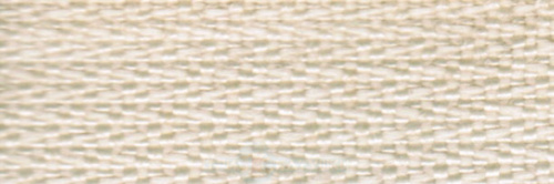  Нитка швейная New Star, 100% полиэстер, 4000 ярдов - цвет №1016  ТриКатушки