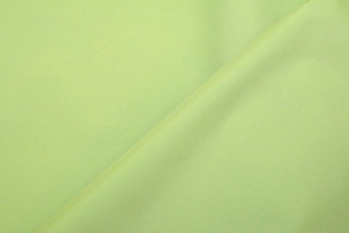  Dewspo 240T bonding (100% ПЭ), 205 г/м2, XS 140115 салатовый  ТриКатушки