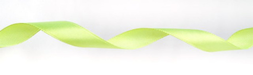  3037 12мм Лента атласная МН (рулон 36 ярдов = 32,9 метров)  ТриКатушки