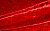 Ткань 3002 Бархат стрейч крэш , ш.150см., №101 красный