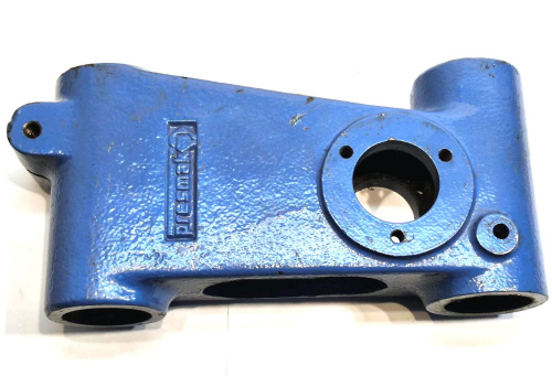  Корпус для прессов с ударным механизмом №25  ТриКатушки