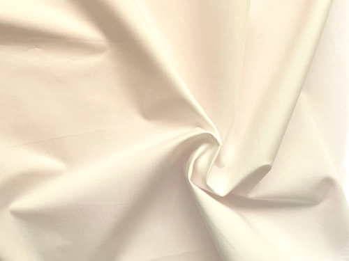  Ткань 2060 Хлопок 100% цв. 000  ТриКатушки