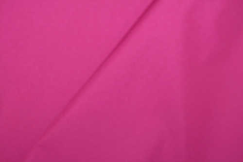  Dewspo 240T milky (100% ПЭ), 90 г/м2, XS 182527 фуксия  ТриКатушки