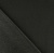  Дублерин клеевой М-46 текстурированный 46 г/м2 (150см/100м) черный  ТриКатушки