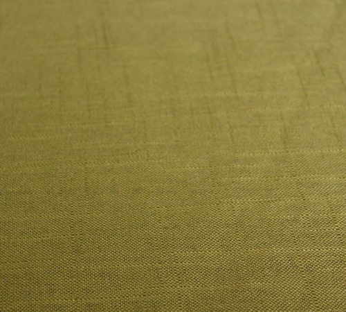  Лен костюмный меланж 1055, цв.601  ТриКатушки