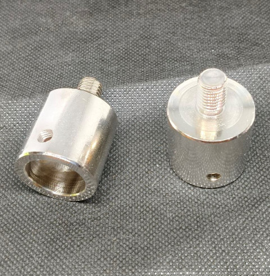 photo_2026-01-12_15-46-03