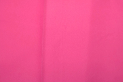  Dewspo 240T milky (100% ПЭ), 90 г/м2, XS 171937 светло малиновый  ТриКатушки