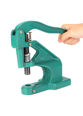 071c04f1fc4e055929def7663977fd95