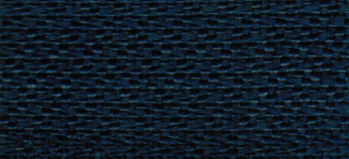  Нитка швейная New Star, 100% полиэстер, 4000 ярдов - цвет №1200  ТриКатушки