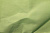 Ткань смесовая (65%-ПЭ, 35%-хлопок), 120 г/м2, ш.150см, Китай, светло зеленый - 50