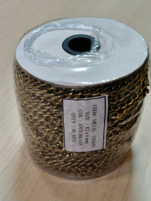 photo_534@22-10-2025_15-57-47