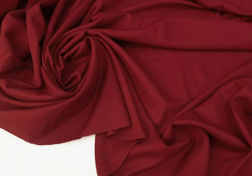  Ткань 2129 Креп стрейч Булгари цв. 103  ТриКатушки