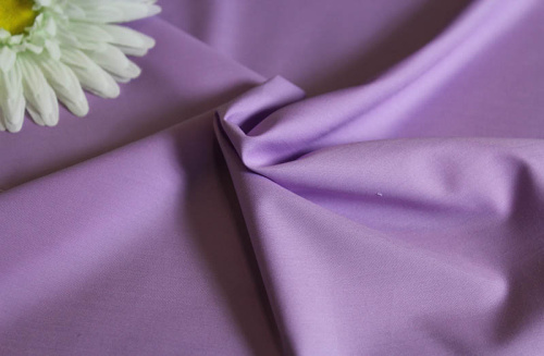  Ткань 2081 Сорочечный шёлк №301  ТриКатушки