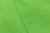 Ткань смесовая (65%-ПЭ, 35%-хлопок), 120 г/м2, ш.150см, Китай, салатовый