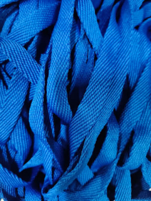 photo_510@22-10-2025_13-27-31_thumb