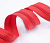 рулонка т5 красная