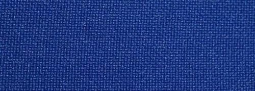  Ткань Габардин 230 гр/м №1 цвет василек  ТриКатушки