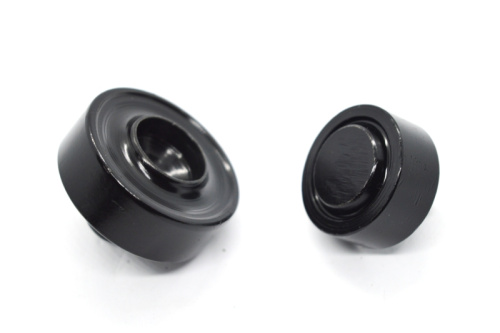  Насадка для тентовых люверсов 20мм  ТриКатушки