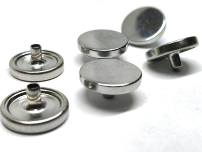 photo_2026-01-26_17-05-57