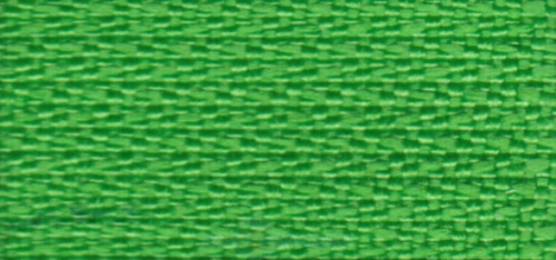  Нитка швейная New Star, 100% полиэстер, 4000 ярдов - цвет №1214  ТриКатушки