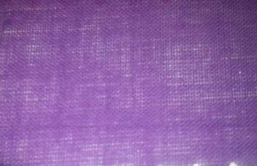  Хлопок 100% ш.150 см.,2016 цвет №301  ТриКатушки