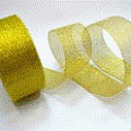 Фото Лента метализированная 40мм 