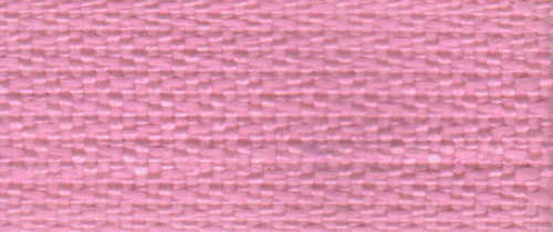  Швейная нитка Strong 40/2 1053  ТриКатушки