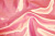 Атлас, 90г/м2, 100%-ПЭ, ш. 150см, 152216 (-220с) светло розовый