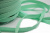  Лента киперная 10 мм. 100% п/э цв. 553/250 м Тиффани  ТриКатушки