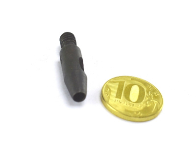 Пробойник к прессу  (3 мм)