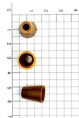 Наконечник  001 (2)