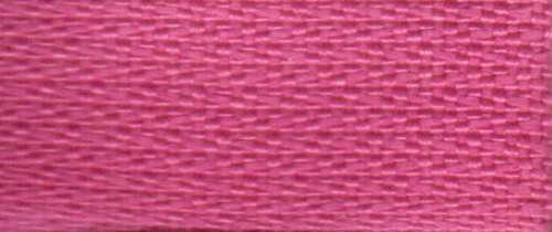  Нитка швейная New Star, 100% полиэстер, 4000 ярдов - цвет №1060  ТриКатушки