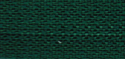 Молния Трактор Т8 2 зам 55 см №273 т.зел (уп.50 шт.)