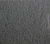 Фетр рулонный 3мм, цв. 319 мокрый асфальт