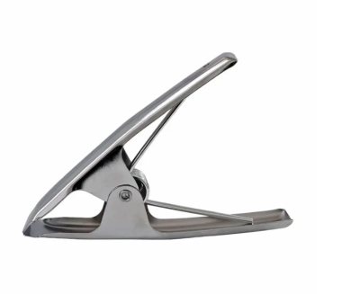 Зажим для кроя CL22