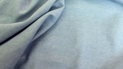  Джинса стрейч 1075 №710  ТриКатушки