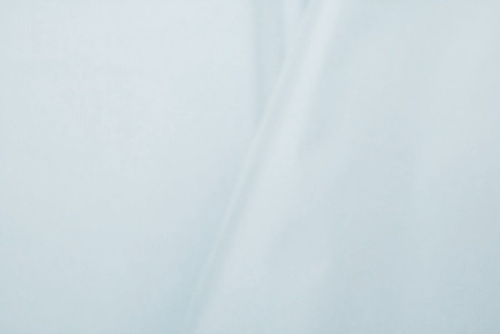  Dewspo 240T milky (100% ПЭ), 90 г/м2, XS 144112 ледяной  ТриКатушки