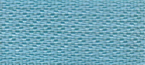  Швейная нитка Strong 40/2 1144  ТриКатушки