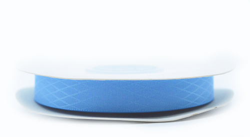  Лента атласная А2Е3 цв. 59 13 мм 20 ярдов  ТриКатушки